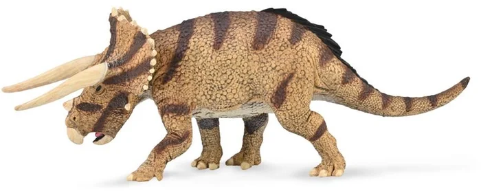 COLLECTA Triceratops Horridus – (L)