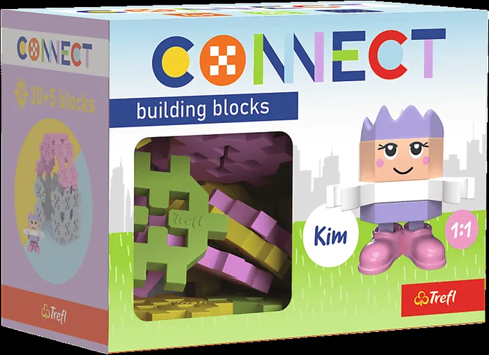 Connect Connect – Pocket 35 – Kim_FSC Mix 70%