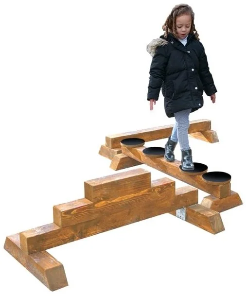 Cosy Balancer Bar Trio (3Pk) – 51472