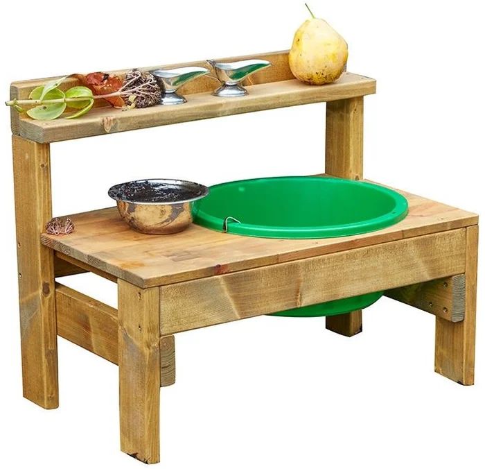 Cosy Bijou Short & Low Kitchen – 55332