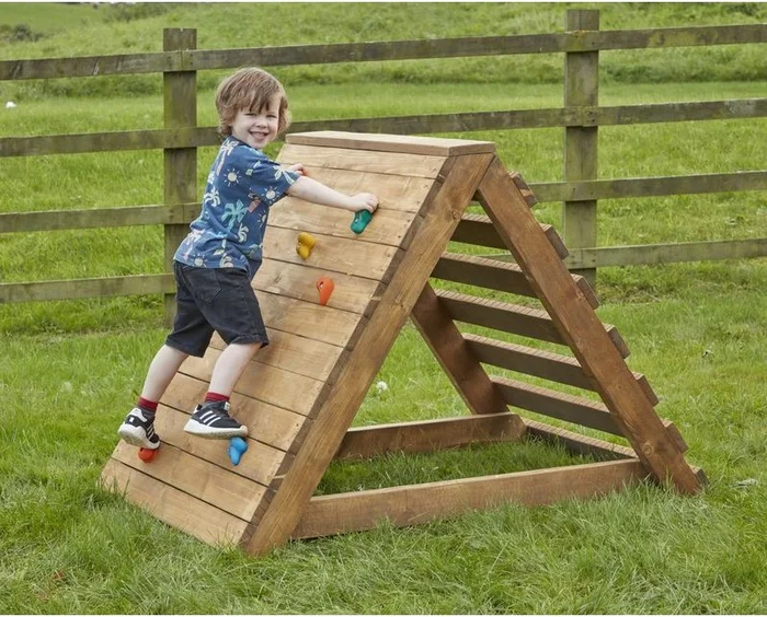 Cosy Climbing Crest (Fp) – 34058