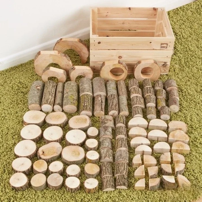 Cosy Crate Constructa (90pk) – 36958