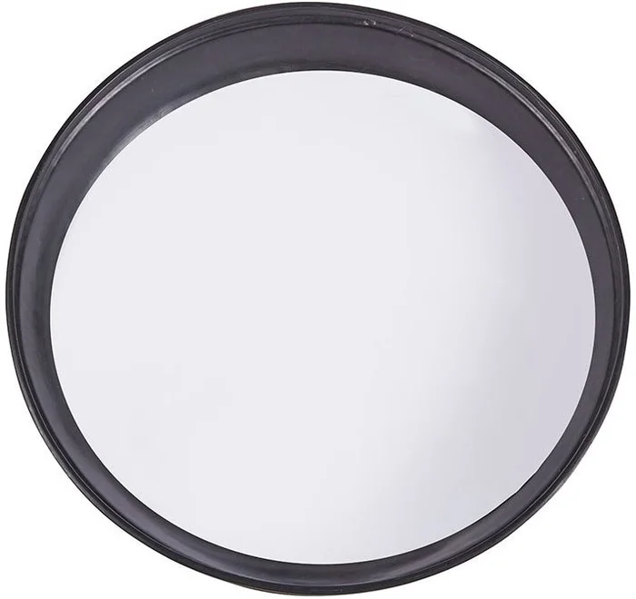 Cosy Deep Spot Paper – 55317