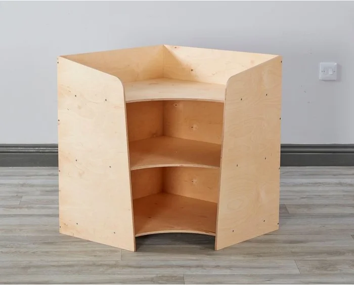 Cosy Healdswood Closed Corner – 53885