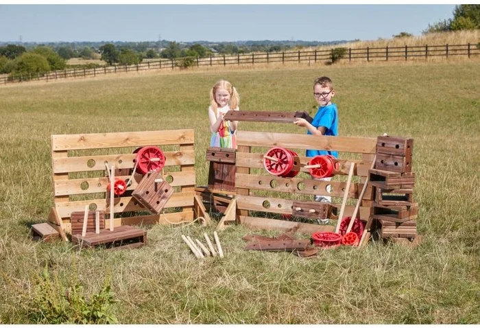 Cosy Imagineering Stem Divider 2Pk – 54054