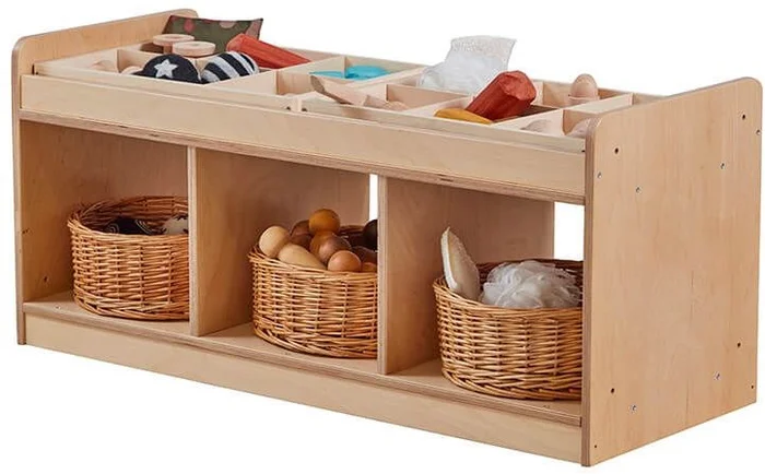 Cosy Lipped Low Rookie – 54892