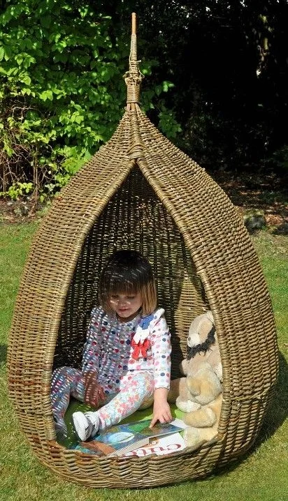 Cosy The Pod – 25426