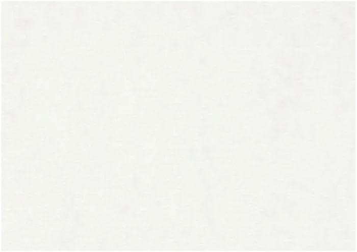 Creativ Company CC Aquarelpapier 100 Vel A3 Wit