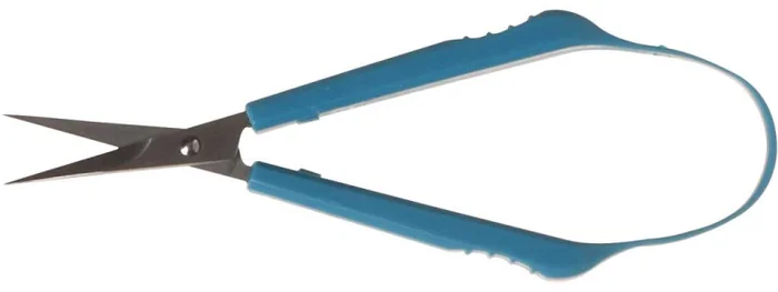 Creativ Company CC Pinzette Schere 10cm