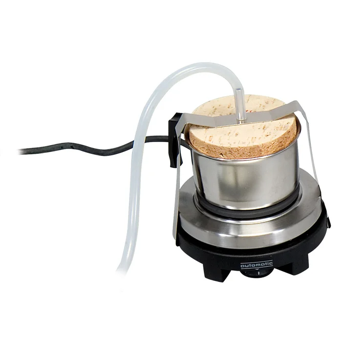 Dampferzeuger | W-70783