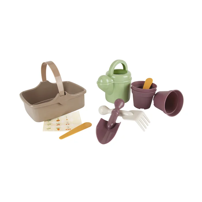 dantoy® Pflanzen-Set