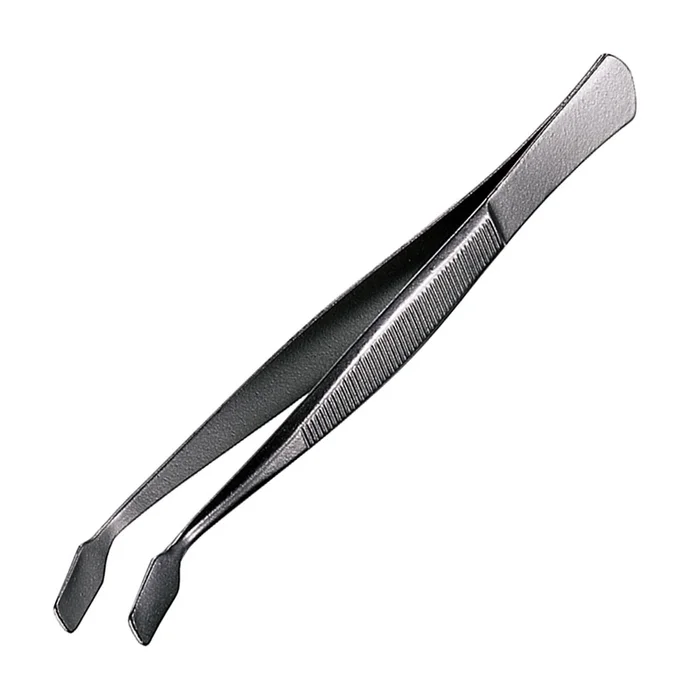 Deckglaspinzette jetzt online bestellen