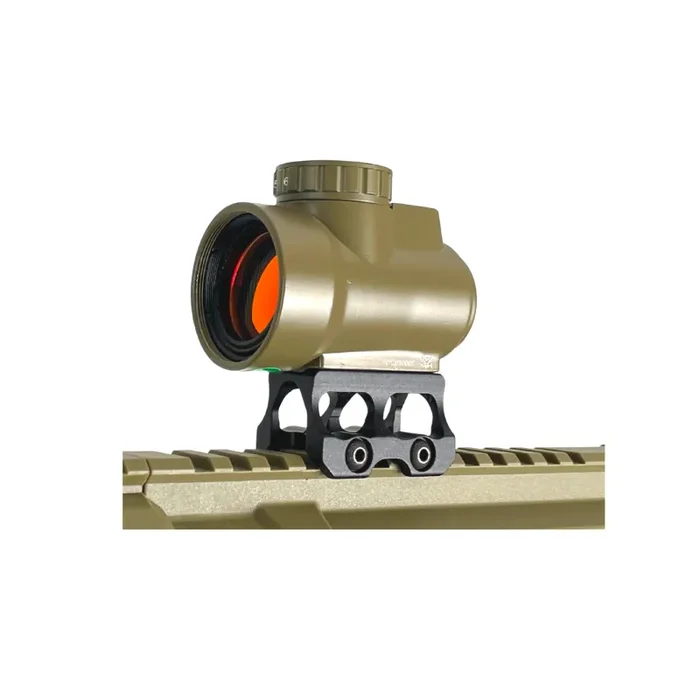 „Desert Cat“ Comp GBG Custom – Gel Blaster