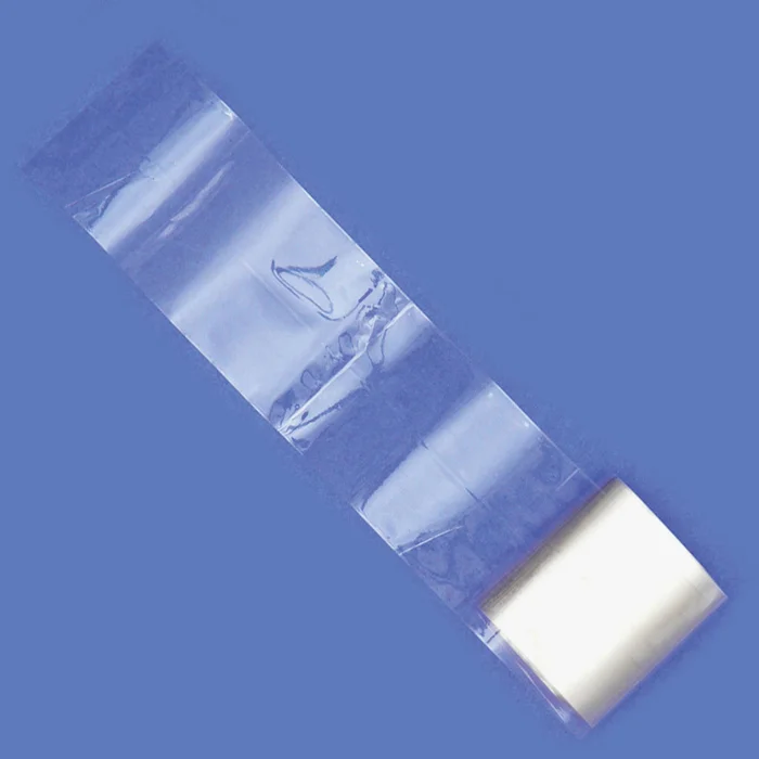 Dialyse-Schlauch | W-2719