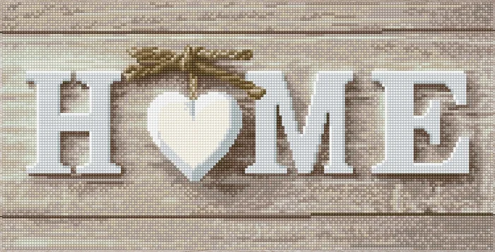 Diamond Dotz Diamond Dotz – Sparkle At Home