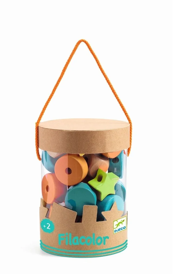 Djeco – Filacolor
