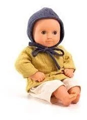 Djeco Camomille 32 cm Pomea