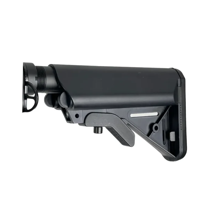 „DMR Horizon“ Comp GBG Custom – Gel Blaster (Metall) Offizielle Website