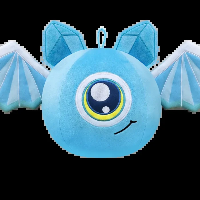 Dr. Auge Frostbeule XXL Angebote Ausverkauf