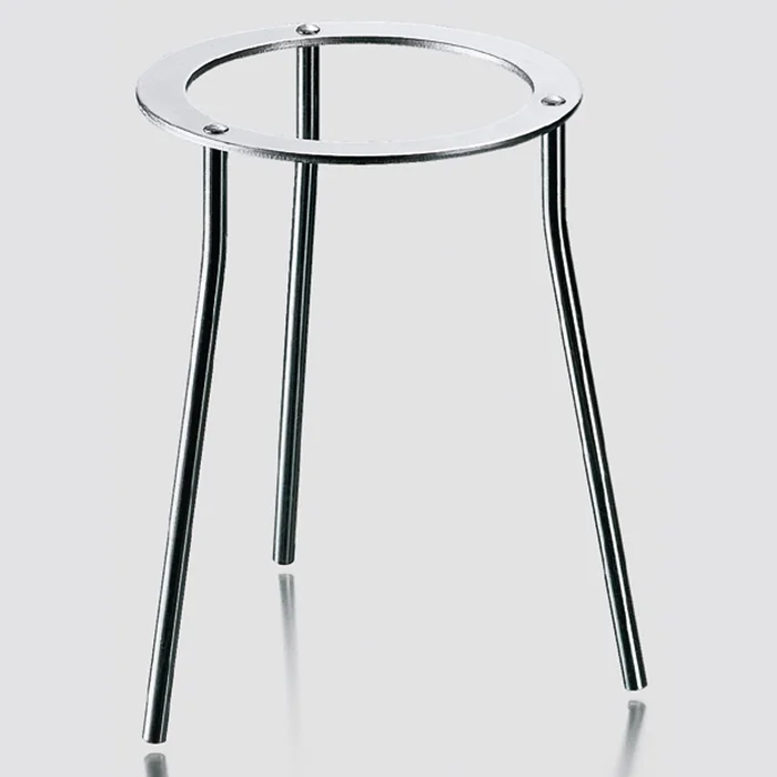 Dreifuß aus Eisen online bestellen