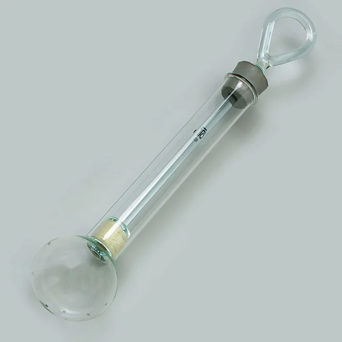 Druckfortpflanzungsapparat | W-70572