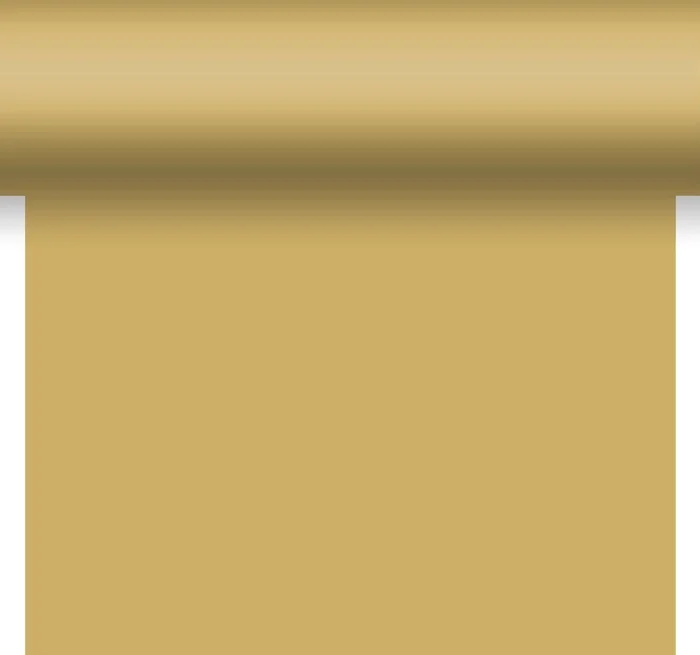 Duni 3-in-1 Gold 40×480