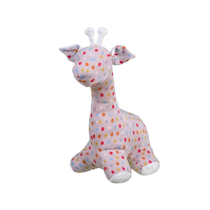 Efie Giraffe XL