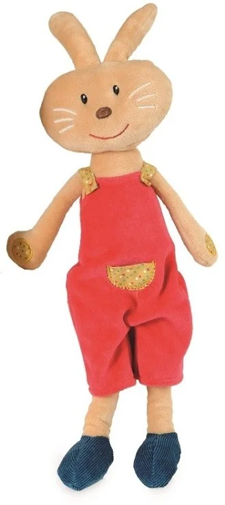 Egmont Toys Konijn Raphael 29 cm