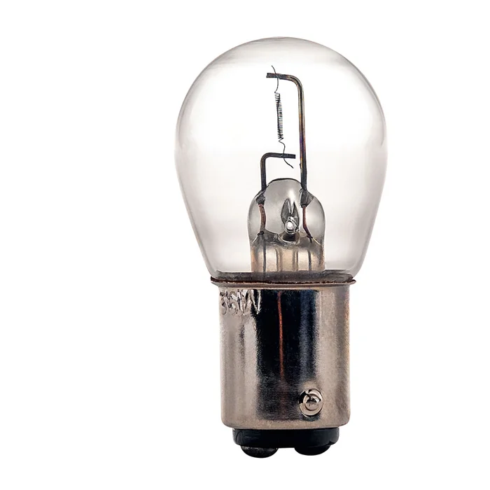 Ersatzlampe für Lichtbox | W-70827