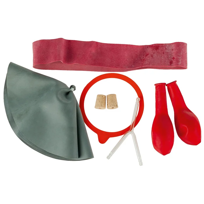 Ersatzmembran | W-2131M