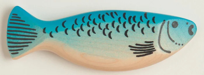 Erzi Hering – Kaufladenzubehör