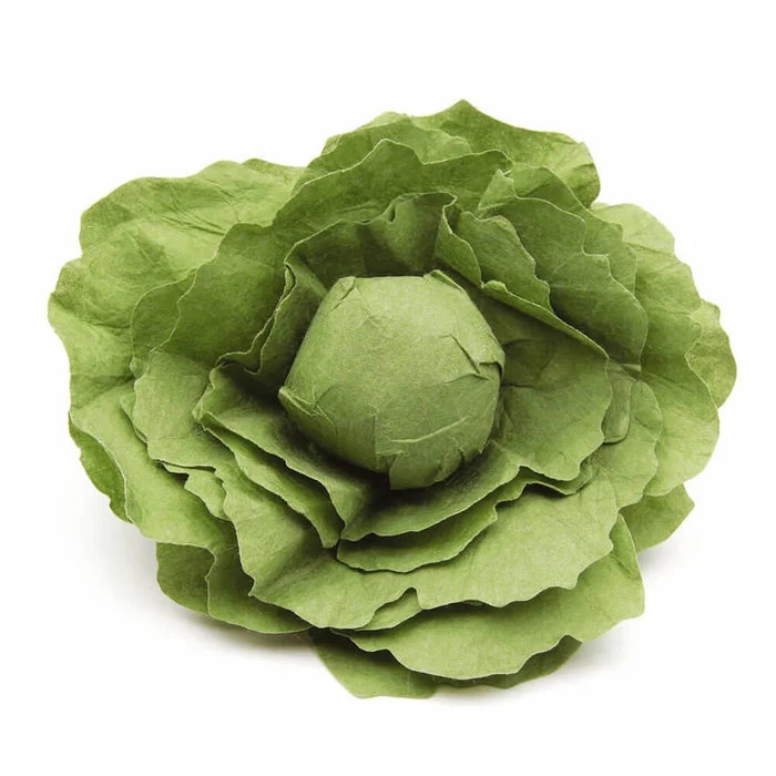 Erzi Salatkopf – Kaufladenzubehör