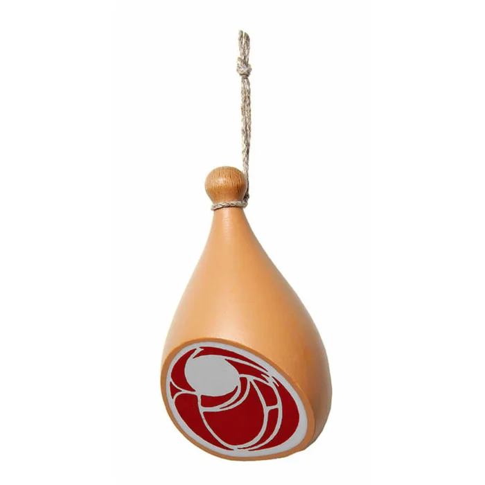 Erzi Schinken – Kaufladenzubehör