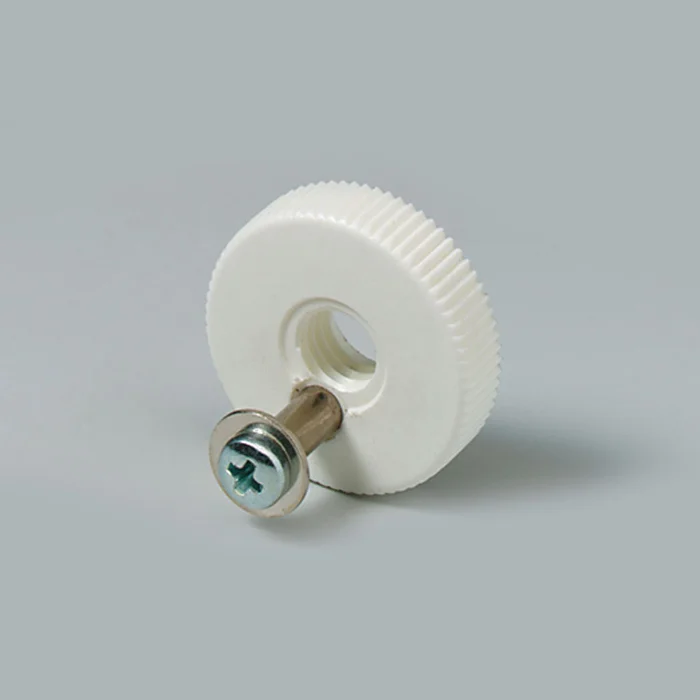 Exzenterscheibe | W-70512