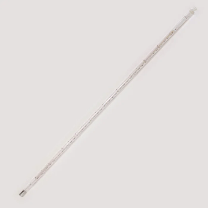 Feinthermometer | W-70750