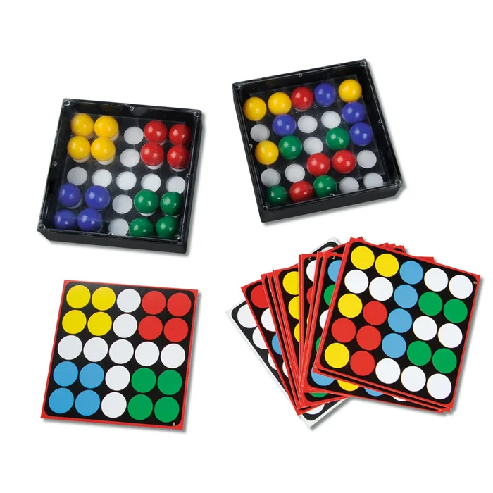 Finger-Tipps | W-81155