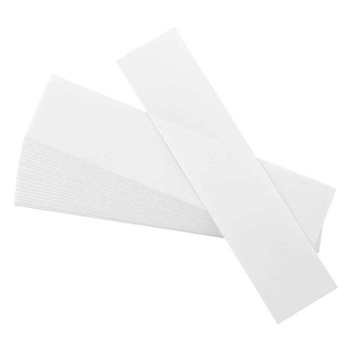 Fließpapier für Trockenständer kaufen