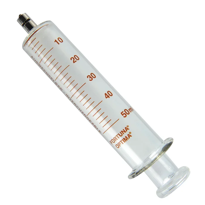 Gasspritze | W-70605