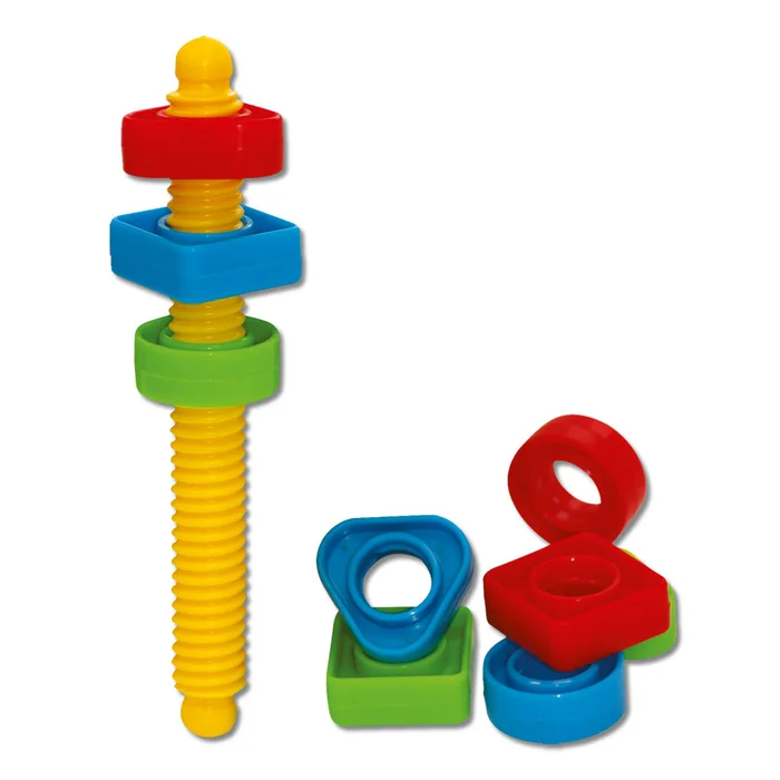 Geduldsspiele in großer Auswahl im Onlineshop