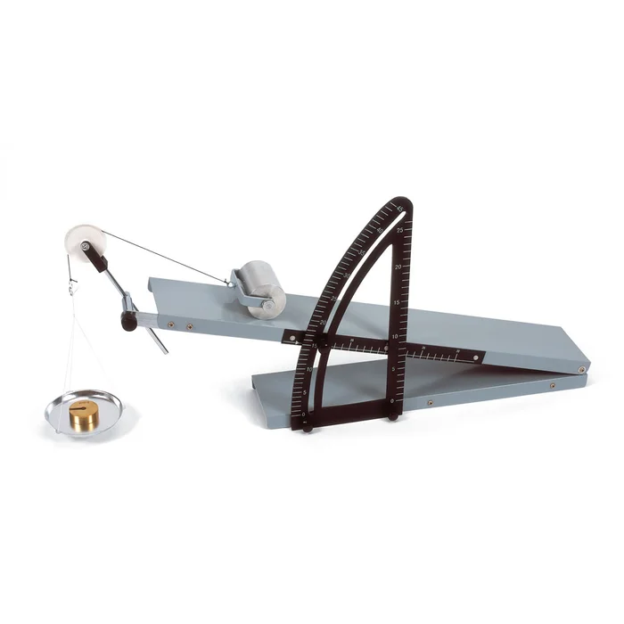 Geneigte Ebene | W-70469