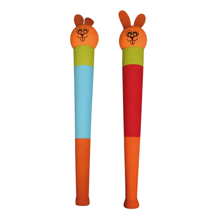 Geschicklichkeitsspiel für die Freizeitgestaltung