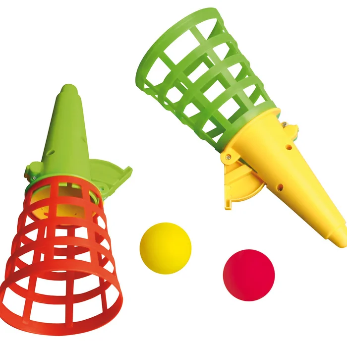 Geschicklichkeitsspiele jetzt online in unserem Shop bestellen