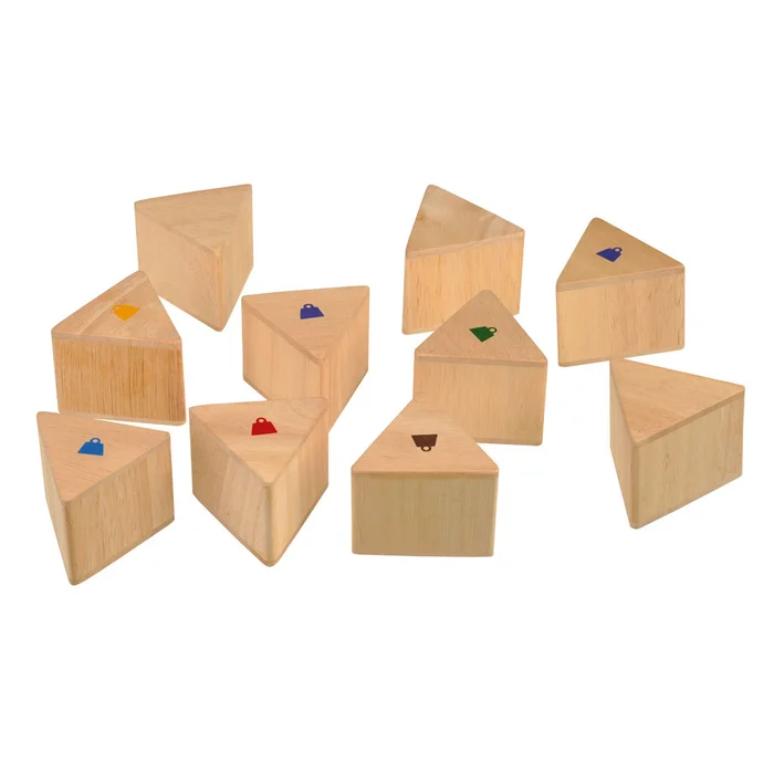 Gewichte – hier online bestellen