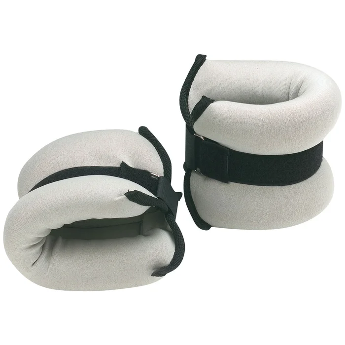 Gewichtsmanschetten | M-60384