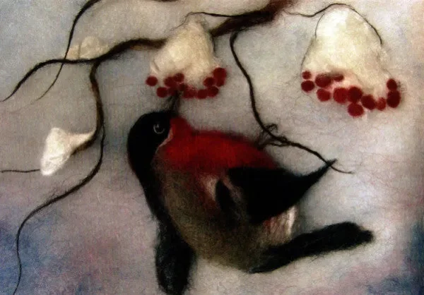 Gimpel Originalpreis