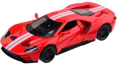 Glow in the in the Dark Reptiel