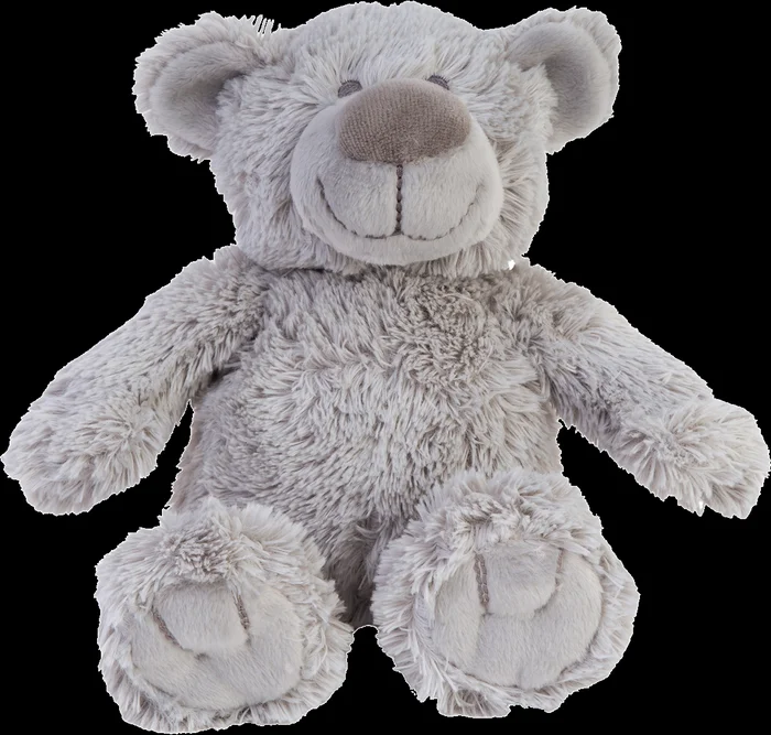 Glückliches Pferd Bär Brice Nr. 1 – 22 cm