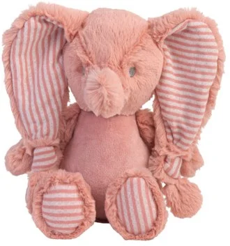 Glückliches Pferd Elefant Emily Nr. 1 – 24 cm