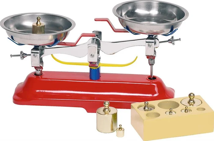 Goki 51891 Rollenspiel-Spielzeug