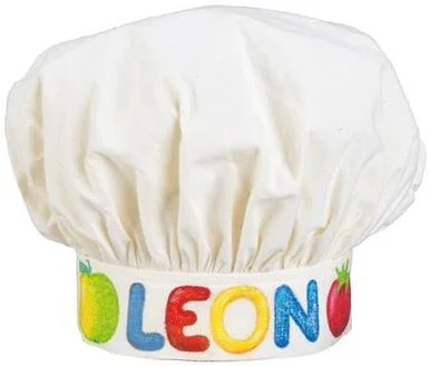 Goki 58570 Partyhut Mehrfarbig 1 Stück(e)